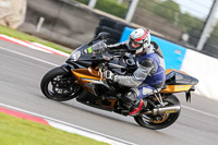 PJ-Motorsport-2019;donington-no-limits-trackday;donington-park-photographs;donington-trackday-photographs;no-limits-trackdays;peter-wileman-photography;trackday-digital-images;trackday-photos